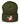 Santa Cuffed Beanie | Cindi Book LLC