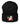 Santa Cuffed Beanie | Cindi Book LLC