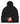 Santa Pom-Pom Beanie | Cindi Book LLC