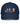 The Andy & Sandy Adidas Performance Hat | Cindi Book LLC
