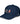 The Andy & Sandy Adidas Performance Hat | Cindi Book LLC