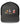 The Andy & Sandy Trucker Hat | Cindi Book LLC