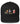 The Andy & Sandy Trucker Hat | Cindi Book LLC
