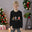 Andy & Sandy Youth Long Sleeve T-Shirt | Cindi Book LLC