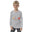 Andy & Sandy Youth Long Sleeve T-Shirt | Cindi Book LLC