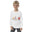 Andy & Sandy Youth Long Sleeve T-Shirt | Cindi Book LLC