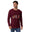 Men's Andy & Sandy Long Sleeve T-Shirt | Cindi Book LLC
