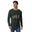 Men's Andy & Sandy Long Sleeve T-Shirt | Cindi Book LLC