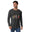 Men's Andy & Sandy Long Sleeve T-Shirt | Cindi Book LLC
