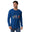 Men's Andy & Sandy Long Sleeve T-Shirt | Cindi Book LLC