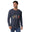 Men's Andy & Sandy Long Sleeve T-Shirt | Cindi Book LLC