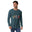 Men's Andy & Sandy Long Sleeve T-Shirt | Cindi Book LLC