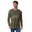 Men's Andy & Sandy Long Sleeve T-Shirt | Cindi Book LLC