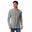 Men's Andy & Sandy Long Sleeve T-Shirt | Cindi Book LLC