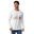 Men's Andy & Sandy Long Sleeve T-Shirt | Cindi Book LLC