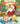 The Adventures of Andy & Sandy: A Puppy for Christmas | Cindi Book LLC