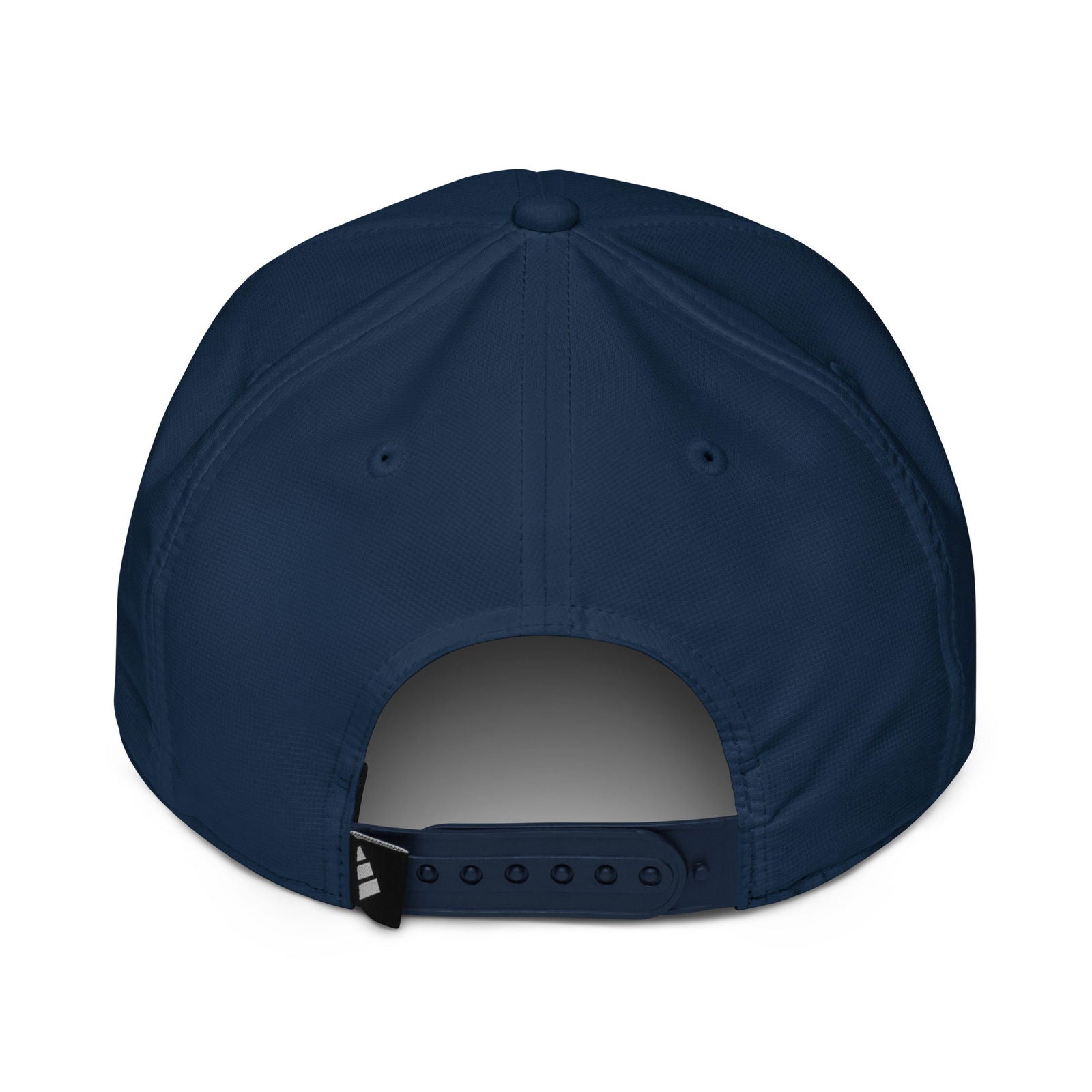 The Andy & Sandy Adidas Performance Hat | Cindi Book LLC