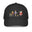 The Andy & Sandy Adidas Performance Hat | Cindi Book LLC