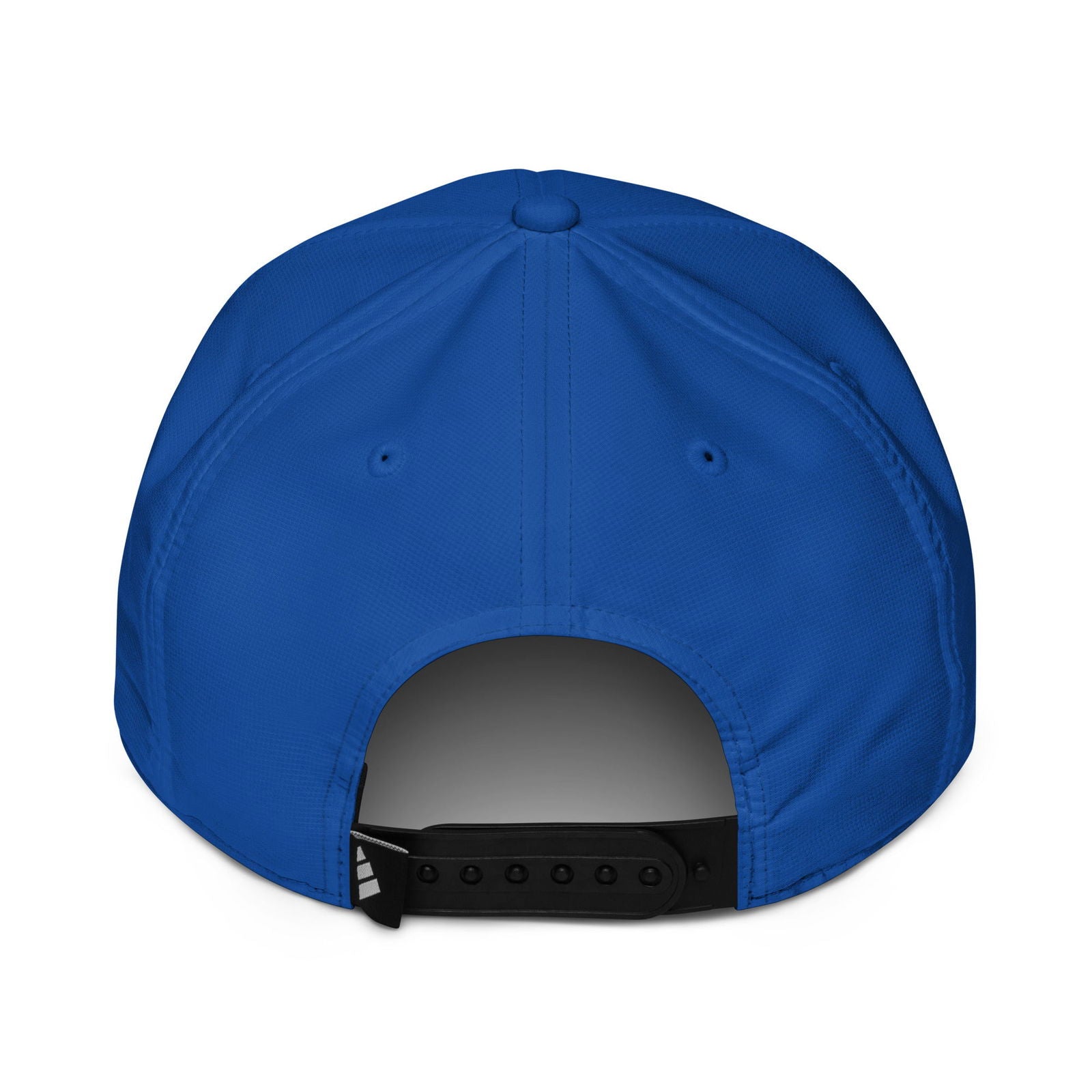 The Andy & Sandy Adidas Performance Hat | Cindi Book LLC