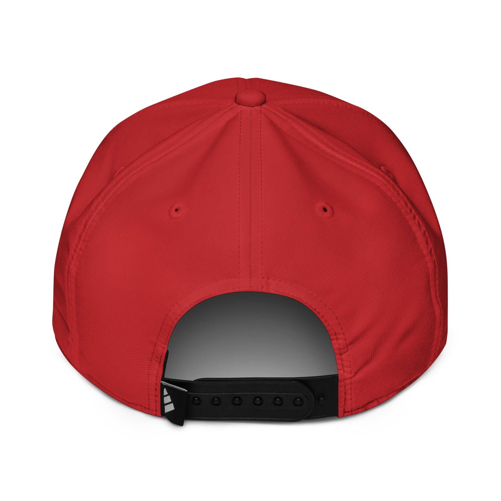 The Andy & Sandy Adidas Performance Hat | Cindi Book LLC