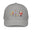 The Andy & Sandy Adidas Performance Hat | Cindi Book LLC