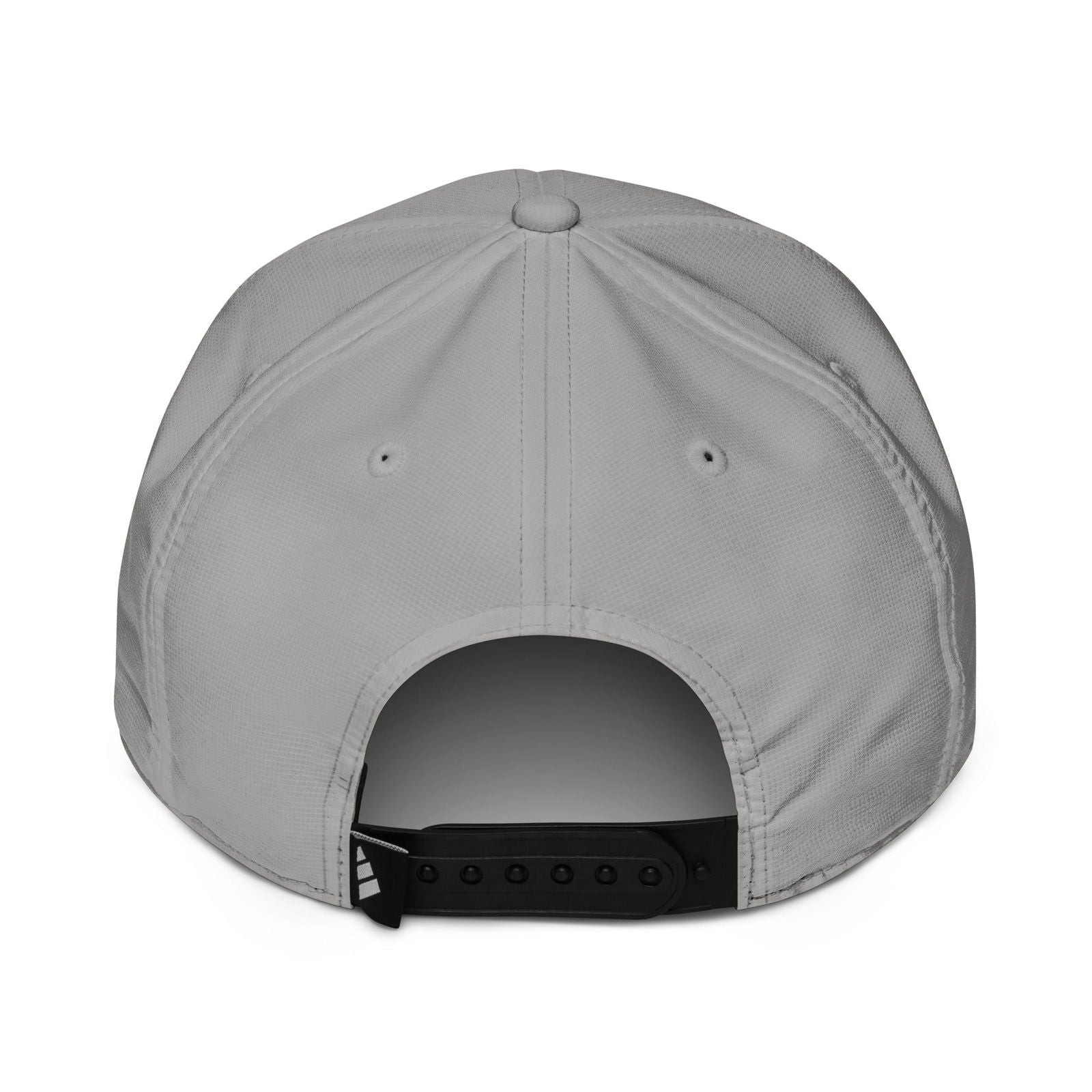 The Andy & Sandy Adidas Performance Hat | Cindi Book LLC