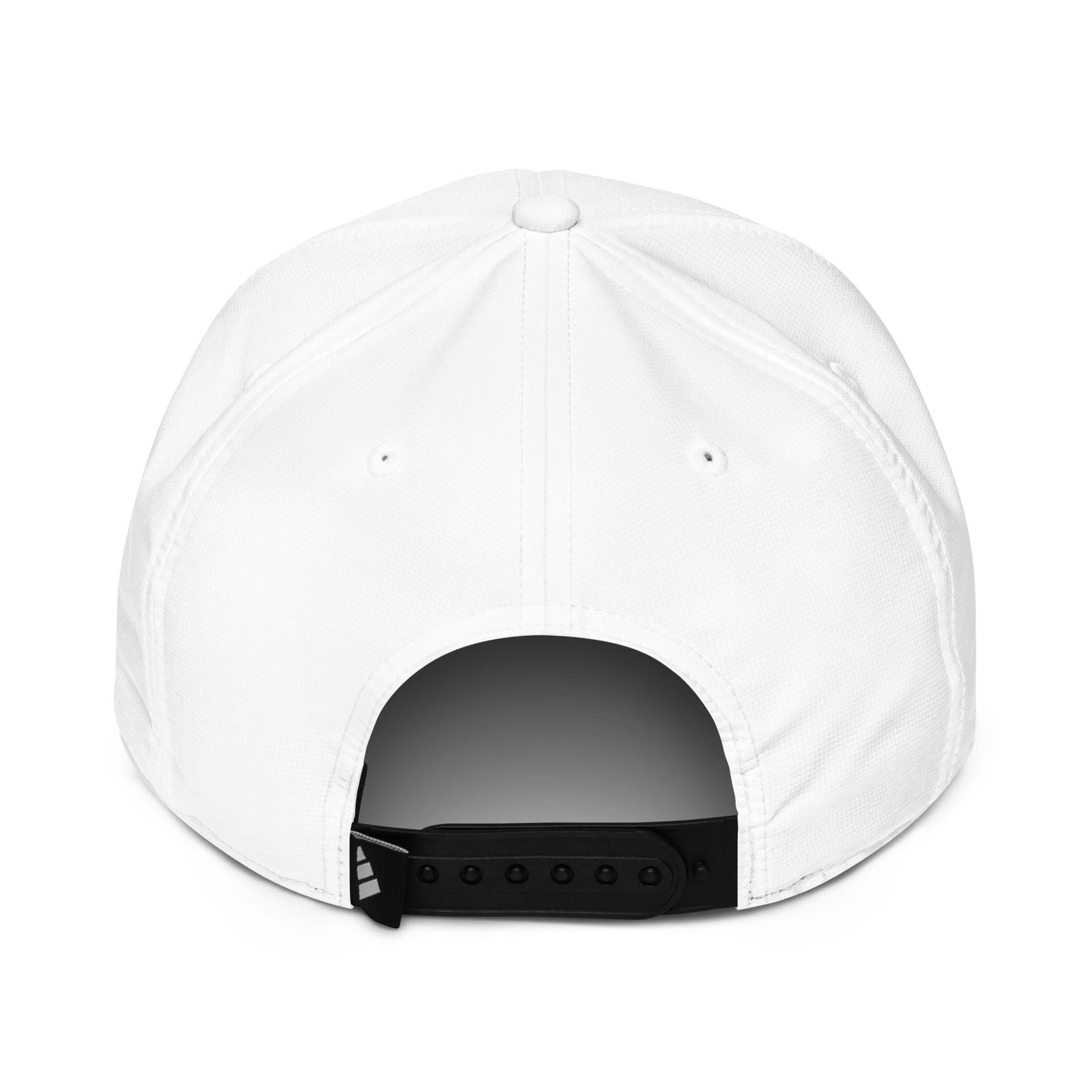 The Andy & Sandy Adidas Performance Hat | Cindi Book LLC