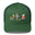The Andy & Sandy Trucker Hat | Cindi Book LLC