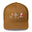 The Andy & Sandy Trucker Hat | Cindi Book LLC