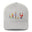 The Andy & Sandy Trucker Hat | Cindi Book LLC