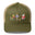 The Andy & Sandy Trucker Hat | Cindi Book LLC