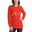 Women's Andy & Sandy Long Sleeve T-Shirt