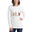 Women's Andy & Sandy Long Sleeve T-Shirt